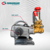 Đầu phun áp lực NAKAWA NK2238H