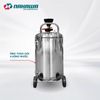Bình phun bọt tuyết NAKAWA BB-80L