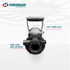 Máy đục bê tông NAKAWA NK-65A