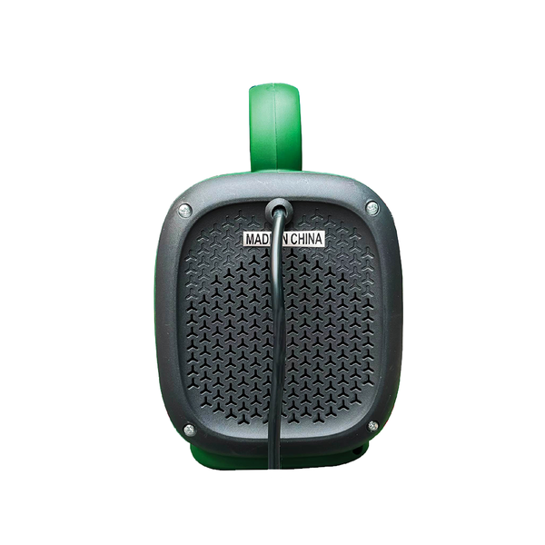 Máy phun áp lực ROMANO RM-2700E