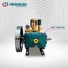 Đầu phun áp lực NAKAWA NK348SU