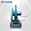 Máy cắt sắt NAKAWA NK-CM355
