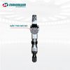 Máy đục bê tông NAKAWA NK-0820
