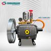 Đầu phun áp lực NAKAWA NK3052H