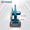 Máy cắt sắt NAKAWA NK-CS2500