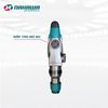 Máy khoan đục 3 chức năng NAKAWA NK-26A