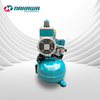 Máy nén khí không dầu, tốc nhanh, siêu êm NK-BH1812PRO - 12 lít