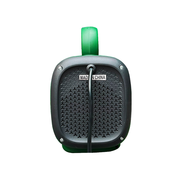 Máy phun áp lực ROMANO RM-2700A