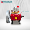Đầu phun áp lực NAKAWA NK3048