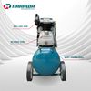Máy Nén Khí đầu liền 2 tụ NAKAWA NK-2T3035PRO