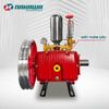 Đầu phun áp lực NAKAWA NK38128