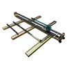 MÁY CẮT GẠCH BÀN ĐẨY TAY NAKAWA NK-TC1800PLUS