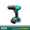 Máy khoan pin DCA ADJZ2035i13AM