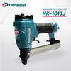 Súng bắn đinh dùng hơi NAKAWA NK-1013J