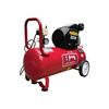 Máy nén khí đầu liền 2 tụ PANDA PT55PRO