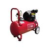 Máy nén khí đầu liền 2 tụ STAR ST55PRO