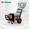 Máy phun áp lực cao công nghiệp Nakawa TX-55