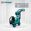 Máy phun áp lực NAKAWA NK-CW31PRO