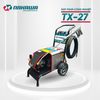 Máy phun áp lực cao công nghiệp Nakawa TX-27