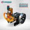 Đầu phun áp lực NAKAWA NK2245H