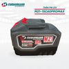 Pin 21V 6.0Ah NAKAWA M21-15C60PROMAX