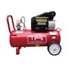 Máy nén khí đầu liền 2 tụ PANDA PT55PRO