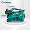Máy phun áp lực NAKAWA NK-CW32A (có chỉnh áp)