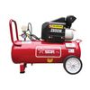 Máy nén khí đầu liền 2 tụ STAR ST55PRO