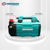 Máy phun áp lực NAKAWA NK-MP2850NA (có chỉnh áp)
