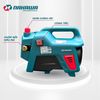 Máy phun áp lực NAKAWA NK-MP2900A (có chỉnh áp)