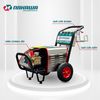 Máy phun áp lực cao công nghiệp Nakawa TX-55