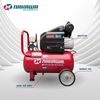 Máy Nén Khí đầu liền 2 tụ NAKAWA NK-2T2530E