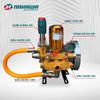 Đầu phun áp lực NAKAWA NK2245H