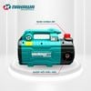 Máy phun áp lực NAKAWA NK-MP2850NA (có chỉnh áp)