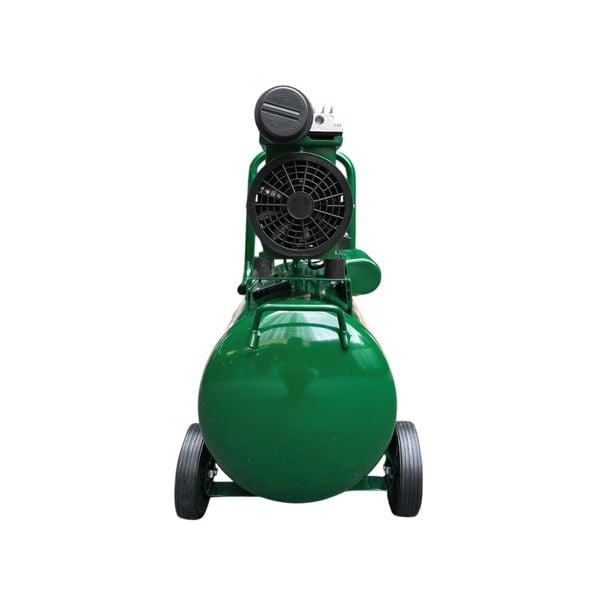 Máy nén khí không dầu ROMANO RM850/30