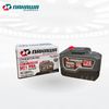 Pin 21V 6.0Ah NAKAWA M21-15C60PROMAX