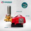 Đầu phun áp lực NAKAWA NK45158