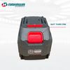 Pin 21V 6.0Ah NAKAWA M21-15C60PROMAX