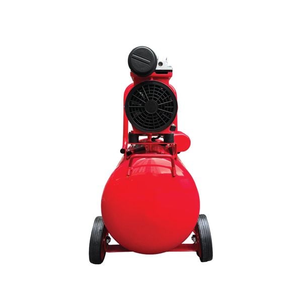 Máy nén khí không dầu PANDA PA850/30