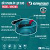 Dây áp lực dùng cho máy phun xách tay NAKAWA