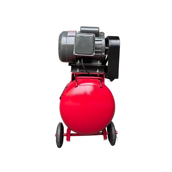 Máy nén khí dây đai STAR ST0265PRO