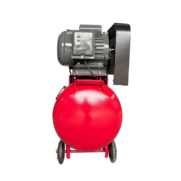 Máy nén khí dây đai STAR ST0265PRO