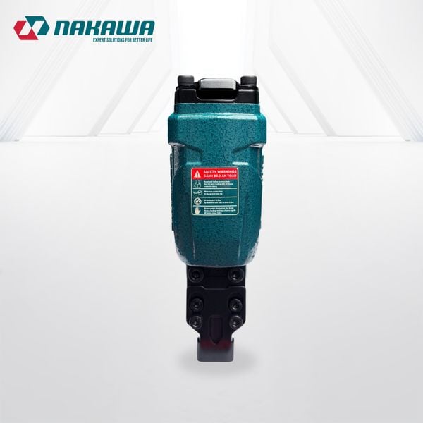 Súng bắn đinh dùng hơi NAKAWA NK-1013J