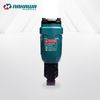 Súng bắn đinh dùng hơi NAKAWA NK-1013J