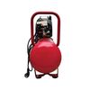 Máy nén khí đầu liền 2 tụ PANDA PT55PRO