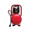 Máy nén khí đầu liền 2 tụ STAR ST35PRO