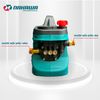 Máy phun áp lực NAKAWA NK-CW32A (có chỉnh áp)