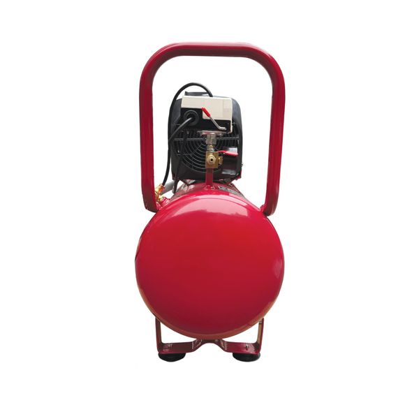Máy nén khí đầu liền 2 tụ STAR ST55PRO