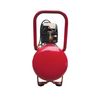 Máy nén khí đầu liền 2 tụ STAR ST55PRO