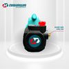Máy phun áp lực NAKAWA NK-MP2850NA (có chỉnh áp)
